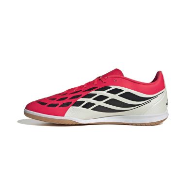 2. Buty adidas Predator Club IN Sala JS0357