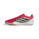 2. Buty adidas Predator Club IN Sala JS0357