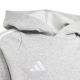 3. Bluza adidas Tiro 24 Hooded Sweat Jr IR7505
