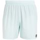 13. Spodenki kąpielowe adidas Solid CLX Short-Length M JC9918