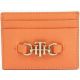TOMMY HILFIGER ETUI DAMSKIE AW0AW10241