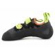 9. Buty wspinaczkowe La Sportiva Tarantula Carbon Lime Punch 40R900729
