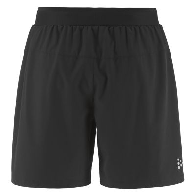 2. Spodenki Craft Adv Essence 2-IN-1 Shorts 2 M 92800659862