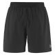 2. Spodenki Craft Adv Essence 2-IN-1 Shorts 2 M 92800659862