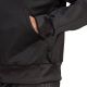 6. Bluza adidas Tiro TT M IM2894