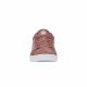 4. Buty K-Swiss Court Tiebreak Sde W 97012-665-M
