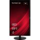 5. Monitor LED ViewSonic VG2709U-2K 27" Płaski ekran 68,6 cm
