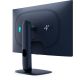 4. MONITOR DELL ALIENWARE QD-OLED 27" AW2725D 280Hz
