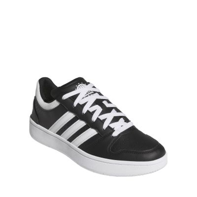 2. Buty męskie adidas Hoops Classic KI1056