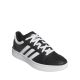 2. Buty męskie adidas Hoops Classic KI1056