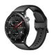 2. Xiaomi Watch S5 46mm | Smart watch | AMOLED | 1.48” | Waterproof | Black