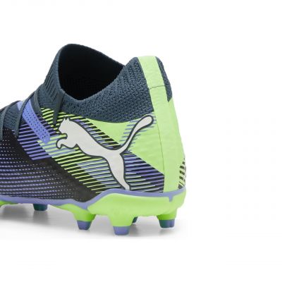 3. Buty piłkarskie Puma Future 7 Pro FG/AG Jr 107944 03
