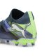 3. Buty piłkarskie Puma Future 7 Pro FG/AG Jr 107944 03