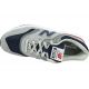 3. Buty New Balance M CM997HCJ