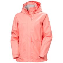 Helly Hansen damska kurtka przeciwdeszczowa W ADEN JACKET 62650 066
