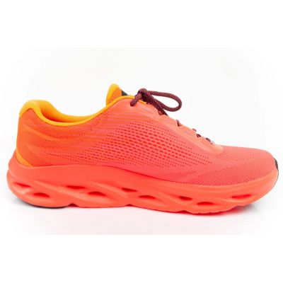 23. Buty do biegania Skechers Go Run M 220908/CRL