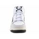 2. Buty Puma Slipstream Hi Heritage M 387998-03-M