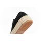 16. Buty Lee Cooper W LCW-25-44-3216L