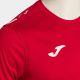 4. Koszulka Joma Camiseta Manga Corta Olimpiada Handball 103837.600