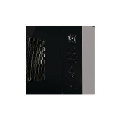 6. Kuchenka mikrofalowa GORENJE BM251M2BG
