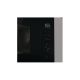 6. Kuchenka mikrofalowa GORENJE BM251M2BG