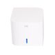 3. Router ZTE Z1200