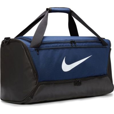 10. Torba Nike Brasilia 9.5 DH7710 410