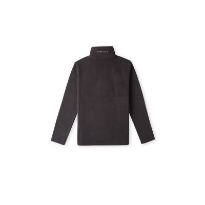 3. Bluza O’Neill Jack's Hz Fleece Jr 92800590127