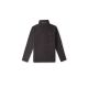 3. Bluza O’Neill Jack's Hz Fleece Jr 92800590127