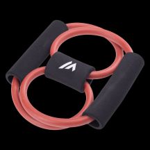 Guma oporowa OTTOBAND HEAVY