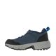 5. Buty dla dzieci Lotto Fulger K granatowo-niebieskie 2601400K 5950