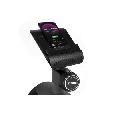 14. ZIPRO Vision Rower poziomy