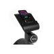 14. ZIPRO Vision Rower poziomy