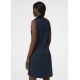 6. Sukienka Helly Hansen Lifa Active Solen Dress W 48167 597