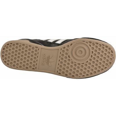 9. Buty halowe adidas Kaiser 5 Goal Leather IN 677358