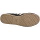 9. Buty halowe adidas Kaiser 5 Goal Leather IN 677358