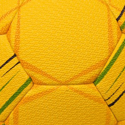 3. Piłka ręczna Select Torneo Liliput 1 12681