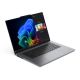 16. Lenovo ThinkPad X9 15 Aura Edition Ultra 7 258V 15.3"2.8K Touch OLED 120Hz 500nits 32GB LPDDR5X-8533 SSD1TB Arc 140V Backlit Kb FgPr Cam 8MP 80Wh W11Pro Thunder Grey (REPACK) 2Y
