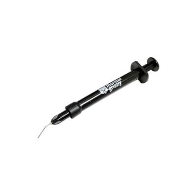 7. Thermal Grizzly Conductonaut Extreme 1g