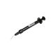 7. Thermal Grizzly Conductonaut Extreme 1g