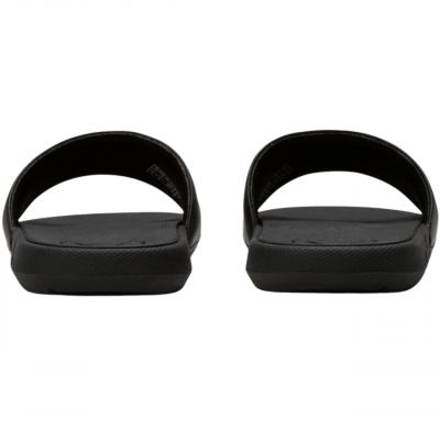 4. Klapki Puma Cool Cat 2.0 W 389108 02