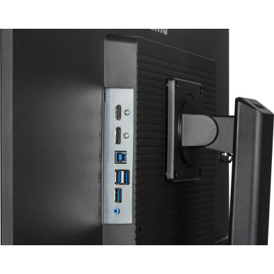 9. MONITOR IIYAMA LED 31,5”