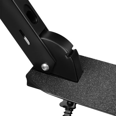 4. Hulajnoga dla dzieci i młodzieży Spokey VACAY PRO