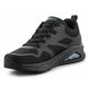 4. Buty Skechers TRES-AIR UNO-MODERN M 183071-BBK