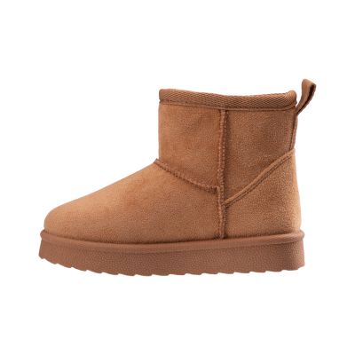 6. Dziecięce Buty zimowe HALAN MID KDG