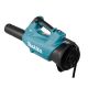 3. Makita dmuchawa 36V model UB001CZ zasilanie z PDC01 lub PDC1200