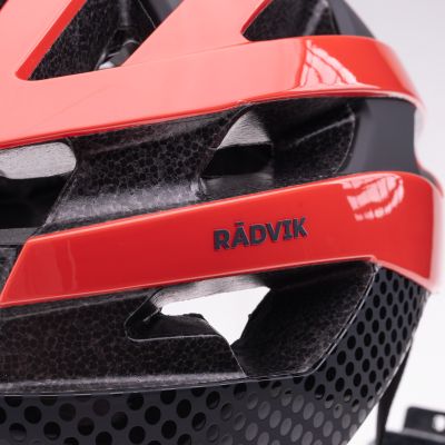3. Kask VAGG
