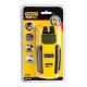 8. Stanley FMHT0-77407 niwelator obrotowy