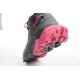 8. Buty trekkingowe Aku Flyrock GTX W 697514