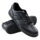 6. Buty Martes Newri M 92800196688